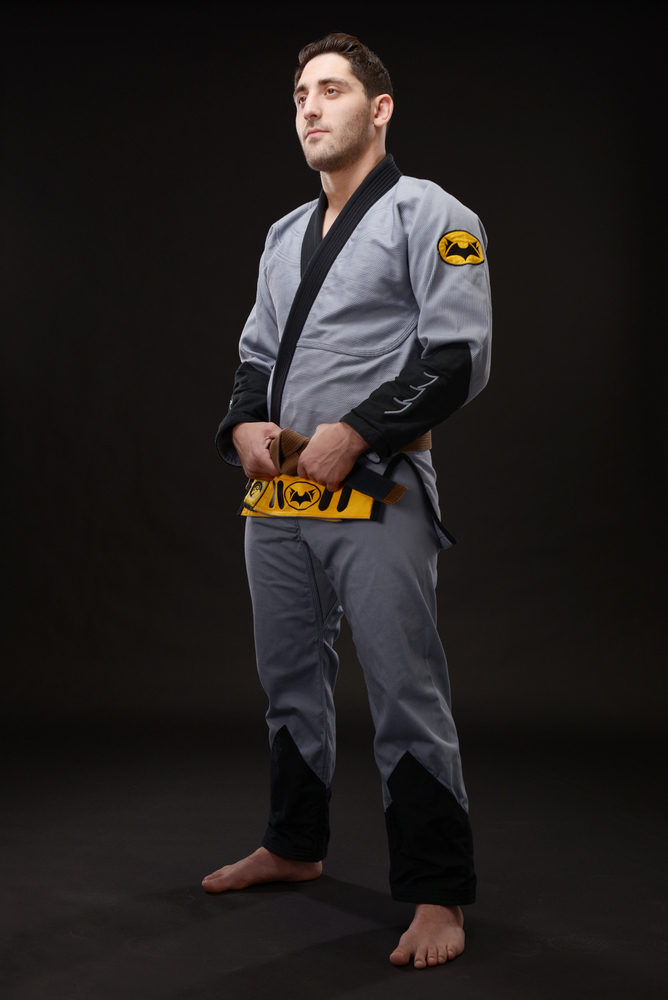 modern-flow-forever-gi-6