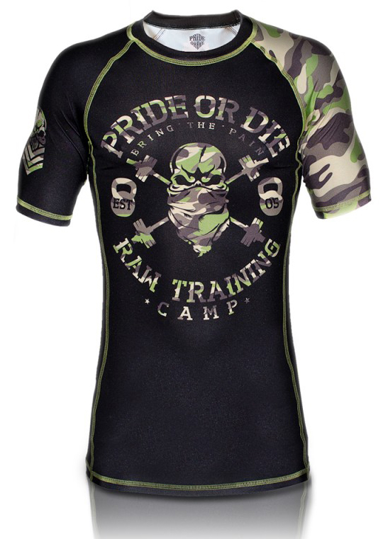pride-or-die-raw-training-camp-rashguard-1