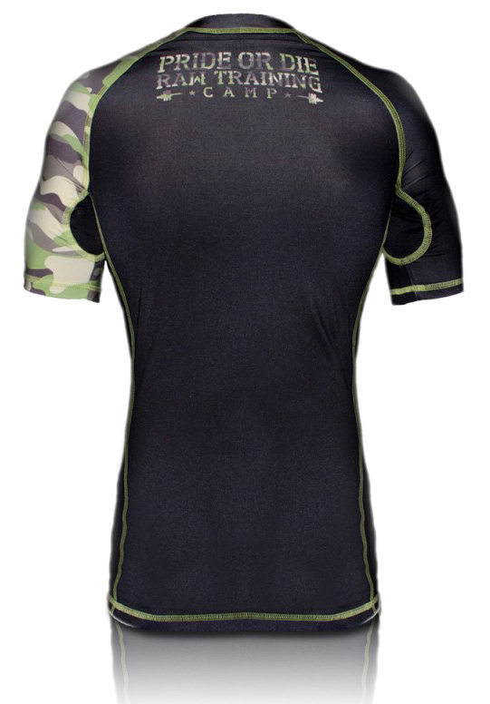 pride-or-die-raw-training-camp-rashguard-2