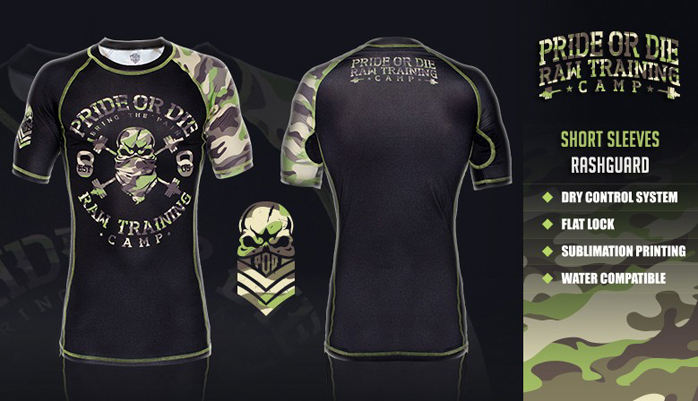 pride-or-die-training-camp-rash-guard