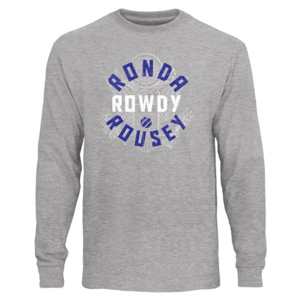 ronda-rousey-ufc-embattled-long-sleeve-shirt-grey