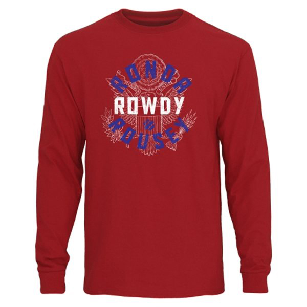 ronda-rousey-ufc-embattled-long-sleeve-shirt-red