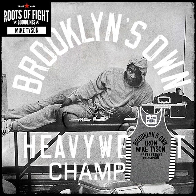 roots-of-fight-mike-tyson-brooklyns-own-tank