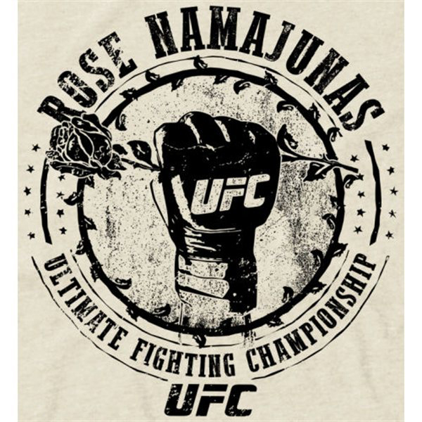 rose-namajunas-ufc-shirt