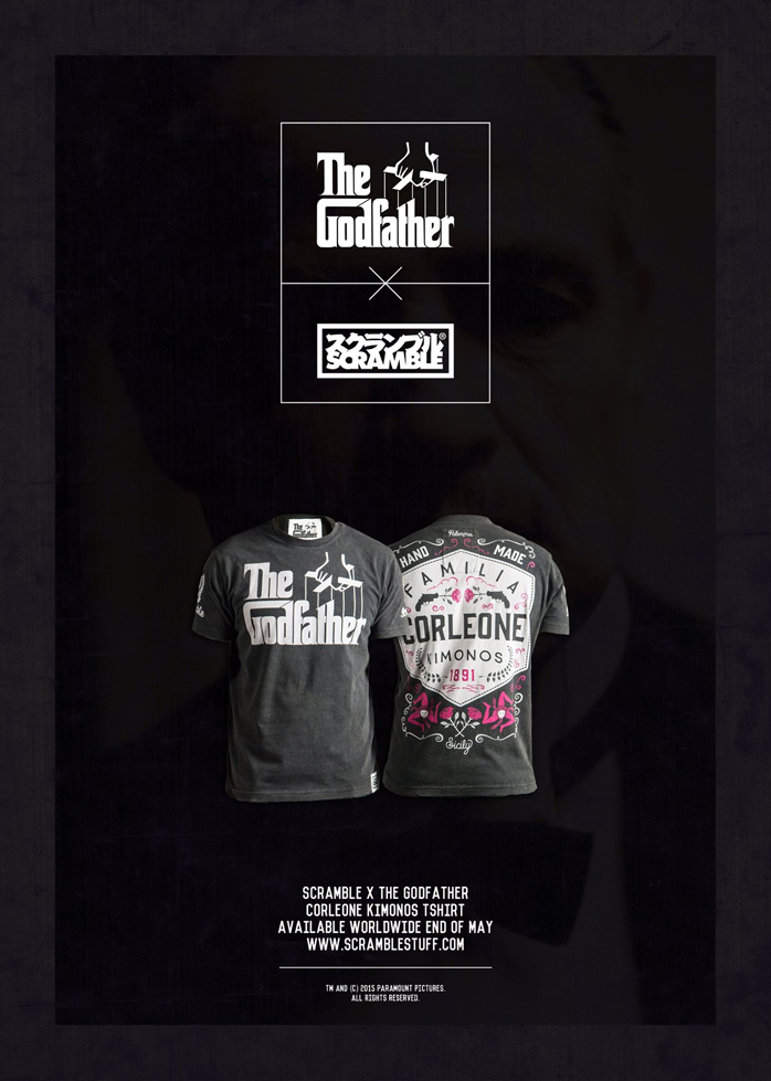 scramble-the-godfather-shirt-preview