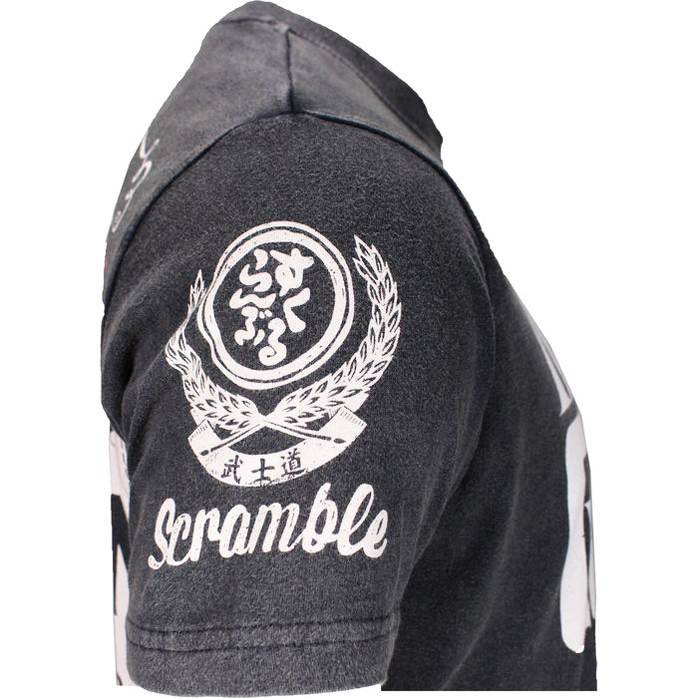 scramble-the-godfather-shirt-side