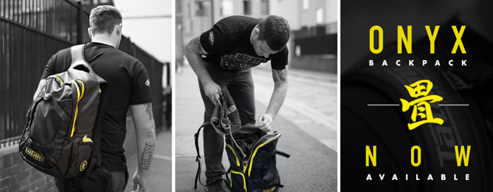 tatami-onyx-backpack