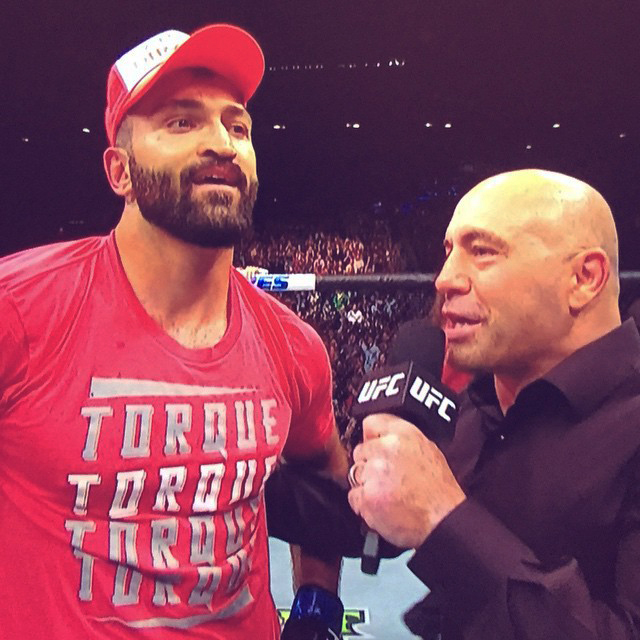 torque-andrei-arlovski-ufc-187-shirt