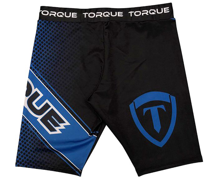 torque-avalanche-compression-shorts-black