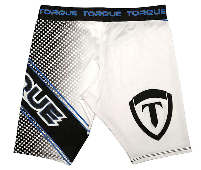 torque-avalanche-compression-shorts-white