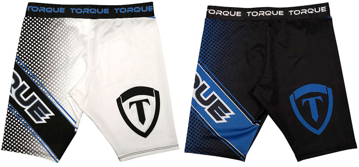 torque-avalanche-compression-shorts