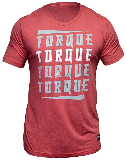 torque-echo-shirt