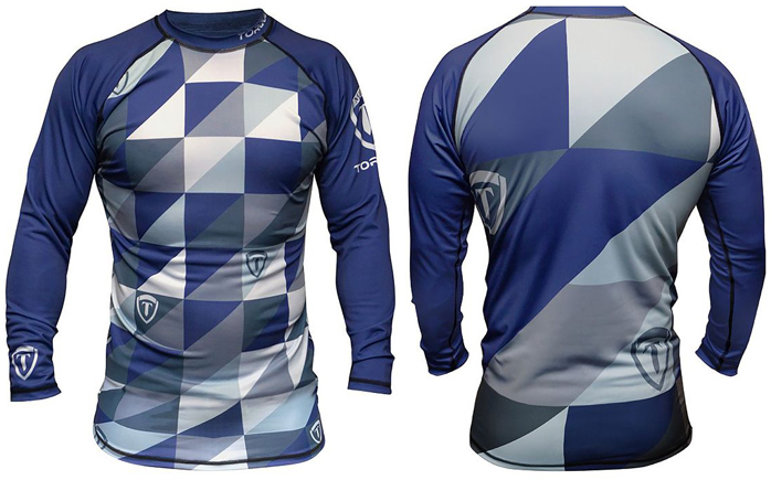 torque-geometric-rashguard