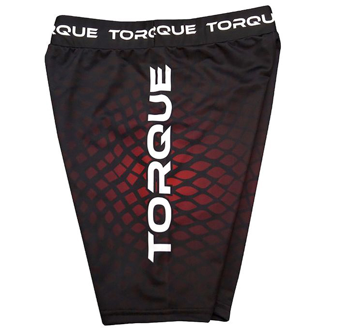 torque-reptile-compression-short-1