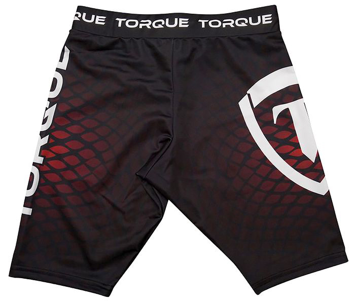 torque-reptile-compression-short-black
