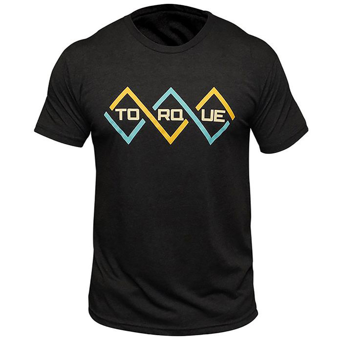 torque-urijah-faber-pacifica-shirt