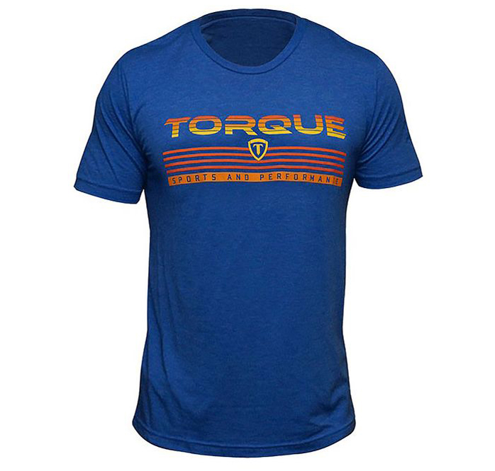 torque-urijah-faber-prismo-beach-shirt