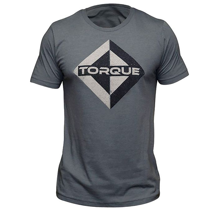 torque-urijah-faber-santa-ana-shirt-grey