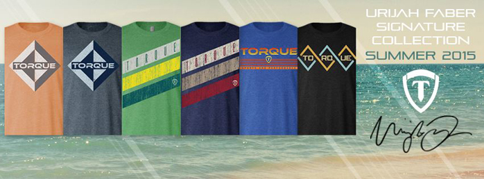 torque-urijah-faber-signature-shirts-summer-2015