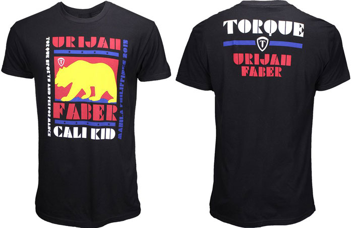 torque-urijah-faber-ufc-fight-night-manila-walkout-shirt-limited-edition