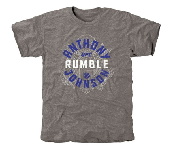 ufc-anthony-rumble-johnson-triblend-shirt-grey