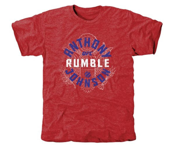 ufc-anthony-rumble-johnson-triblend-shirt-red