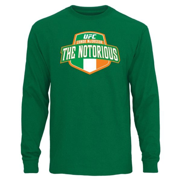 ufc-conor-mcgregor-country-crest-shirt
