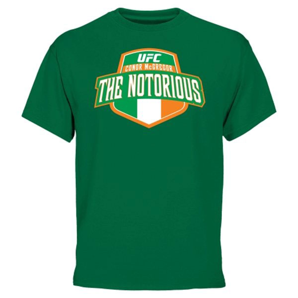ufc-conor-mcgregor-country-crest-tee