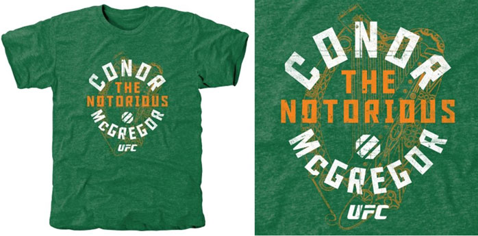 ufc-conor-mcgregor-embattled-shirt