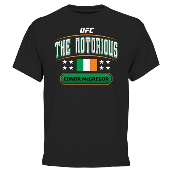 ufc-conor-mcgregor-proud-fighter-tee