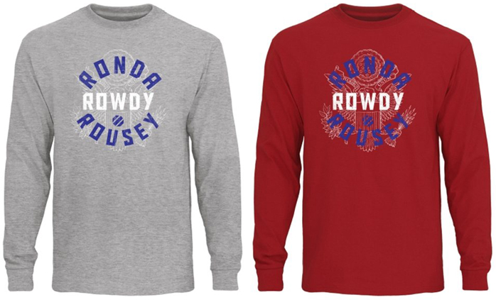 ufc-ronda-rousey-embattled-long-sleeve-shirts