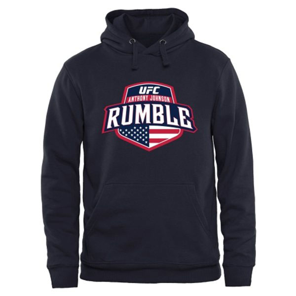 ufc-rumble-johnson-country-crest-hoodie