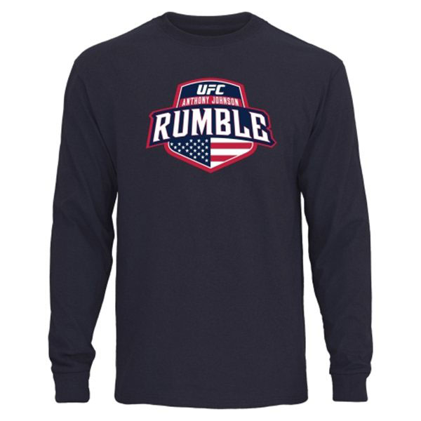 ufc-rumble-johnson-country-crest-shirt