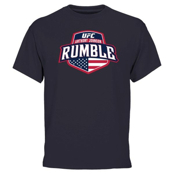 ufc-rumble-johnson-country-crest-tee