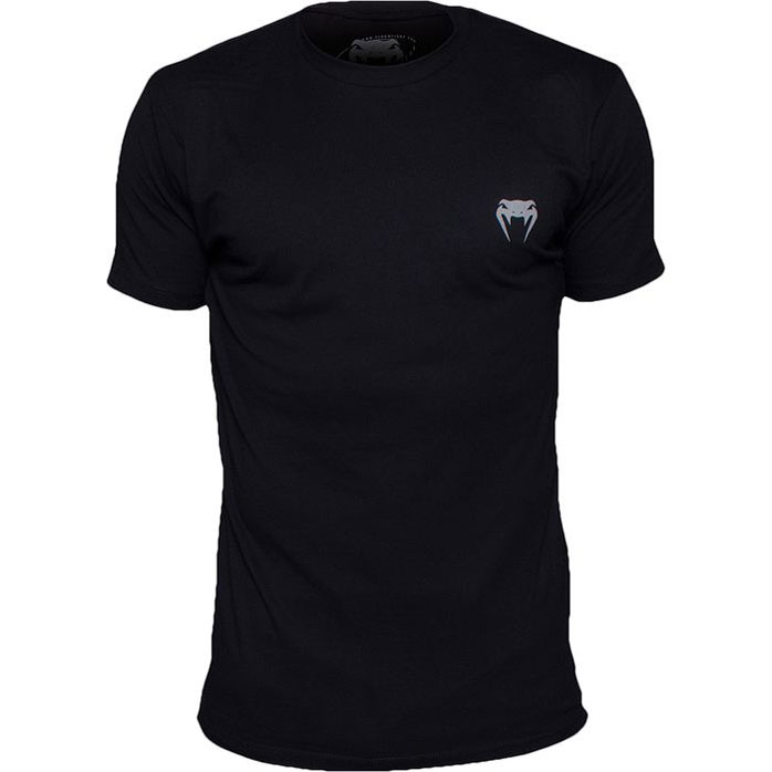 venum-classic-shirt