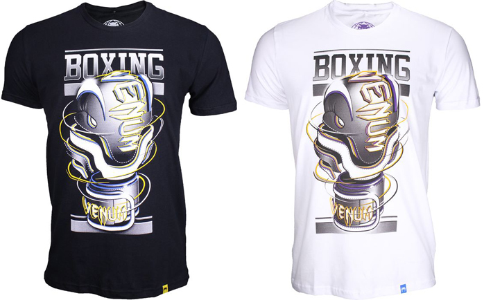 venum-cutting-edge-shirt
