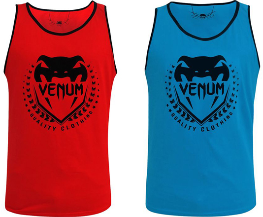 venum-cutting-victory-tank-top