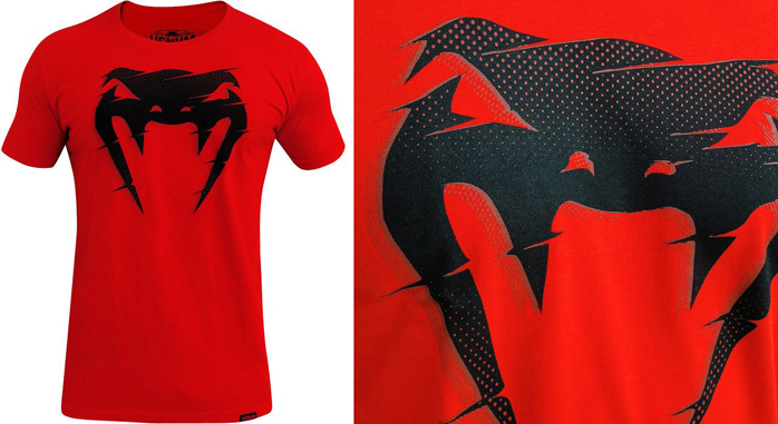 venum-interference-shirt