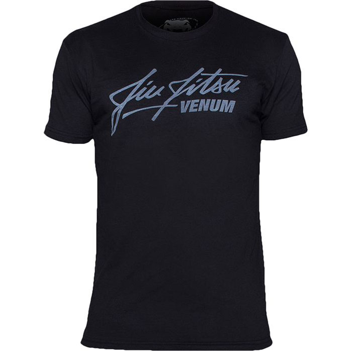 venum-signature-bjj-shirt