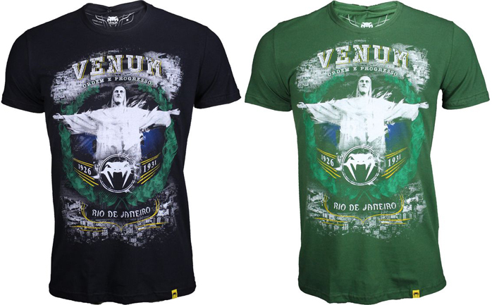 venum-the-redeemer-shirt