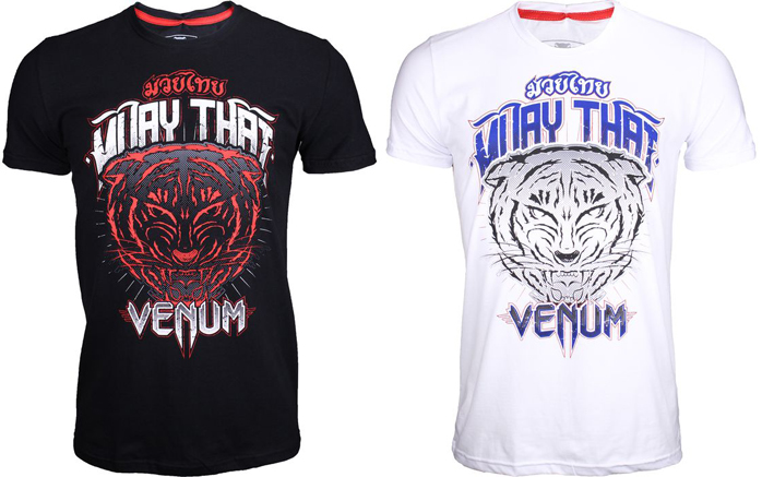 venum-tiger-king-shirt