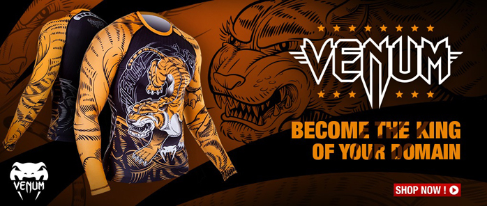 venum-tiger-rashguard