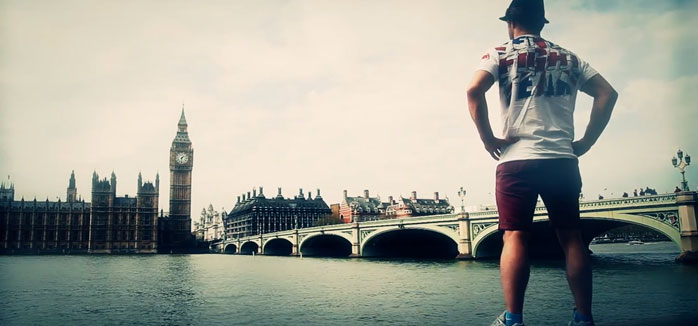 venum-uk-hero-clothing