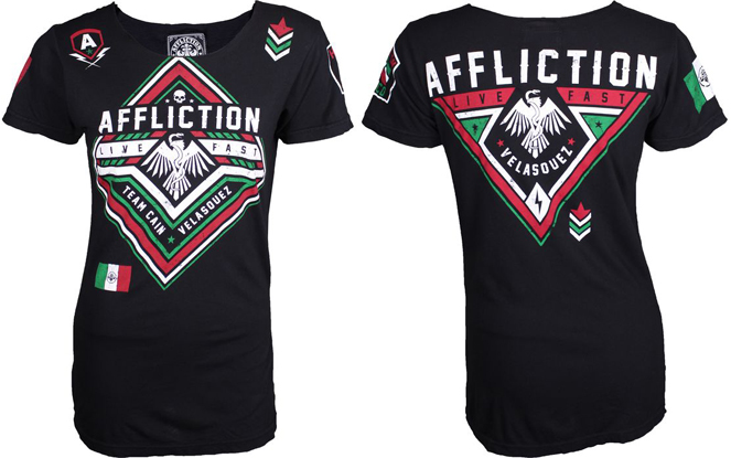 affliction-cain-velasquez-ufc-188-womens-tee