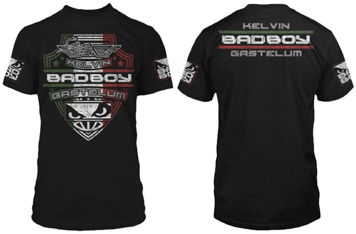 bad-boy-kelvin-gastelum-ufc-188-walkout-shirt