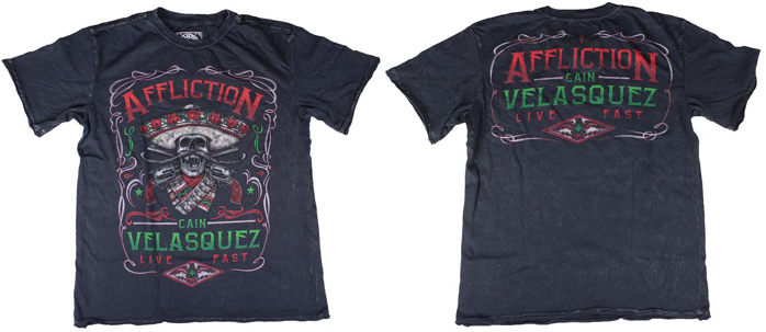 cain-velasquez-affliction-ufc-188-kids-shirt