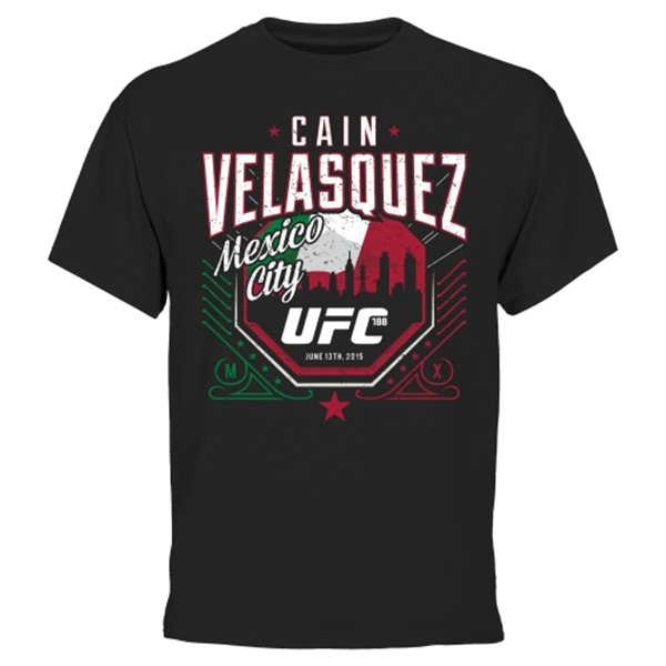 vince velasquez shirt