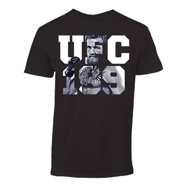 conor-mcgregor-ufc-189-fighter-fill-in-shirt