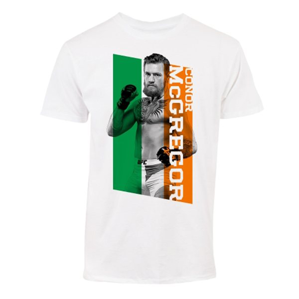 conor-mcgregor-ufc-189-fighter-flag-shirt