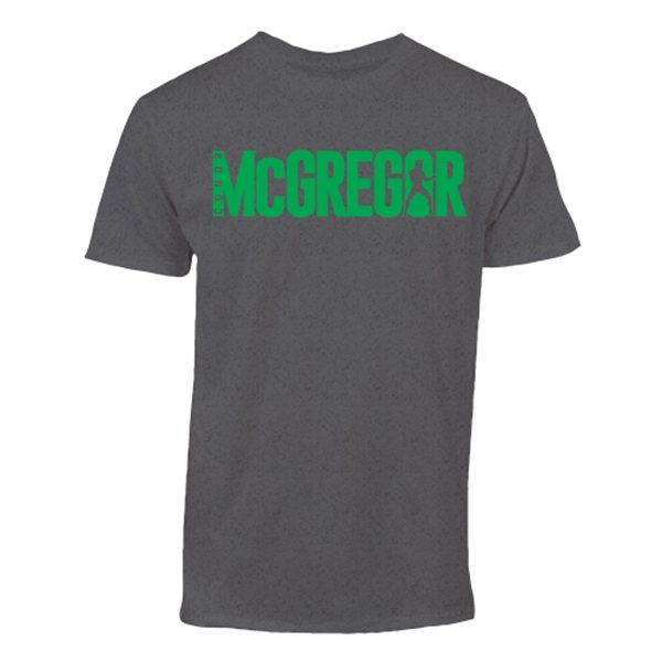 conor-mcgregor-ufc-189-fighter-lettering-shirt
